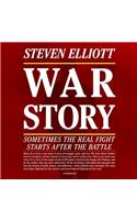 War Story