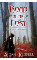 Road of the Lost