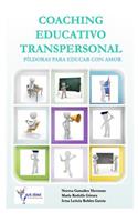 Coaching Educativo Transpersonal