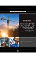 Efficiency and Continuous Improvement