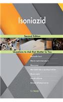 Isoniazid; Second Edition