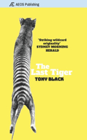 Last Tiger