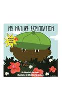 My Nature Exploration