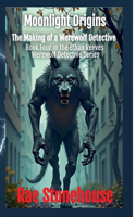 Moonlight Origins