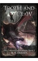Tooth And Claw