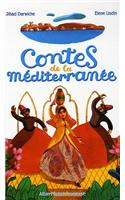 Contes de La Mediterranee