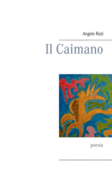 Il Caimano