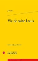 Vie de Saint Louis
