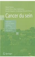 Cancer Du Sein