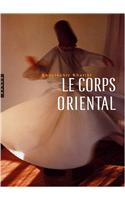Le Corps Oriental