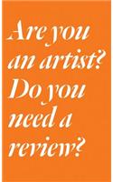 60 Wrd/Min Art Critic