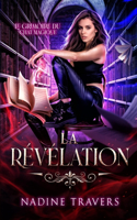 Révélation