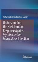 Understanding the Host Immune Response Against Mycobacterium Tuberculosis Infection