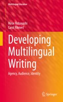 Developing Multilingual Writing