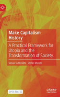 Make Capitalism History