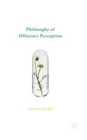 Philosophy of Olfactory Perception