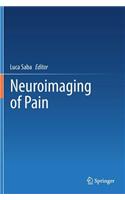 Neuroimaging of Pain