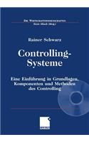 Controlling-Systeme