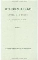 Meister Autor. Zum Wilden Mann. Hoxter Und Corvey. Eulenpfingsten