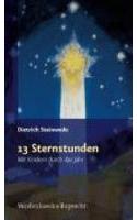 13 Sternstunden