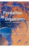 Predation in Organisms