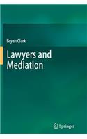 Lawyers and Mediation