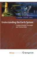 Understanding the Earth System