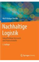 Nachhaltige Logistik
