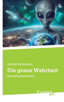 Die graue Wahrheit