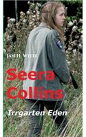 Seera Collins