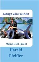Klänge von Freiheit