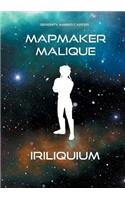 Mapmaker Malique