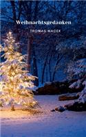 Weihnachtsgedanken
