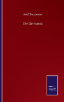 Germania
