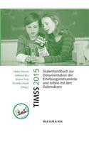 Timss 2015