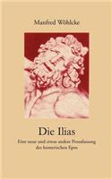 Die Ilias
