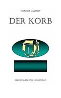 Der Korb