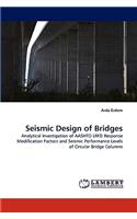 Seismic Design of Bridges