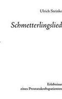 Schmetterlingslied