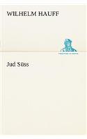 Jud Suss: (German)