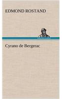 Cyrano de Bergerac