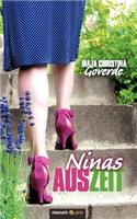 Ninas Auszeit