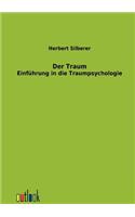 Der Traum