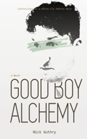 Good Boy Alchemy