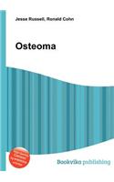 Osteoma