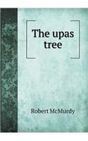 The upas tree