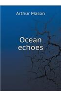 Ocean Echoes