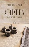 Cartea care scrie oameni