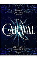 Caraval