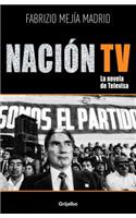 Nacion TV